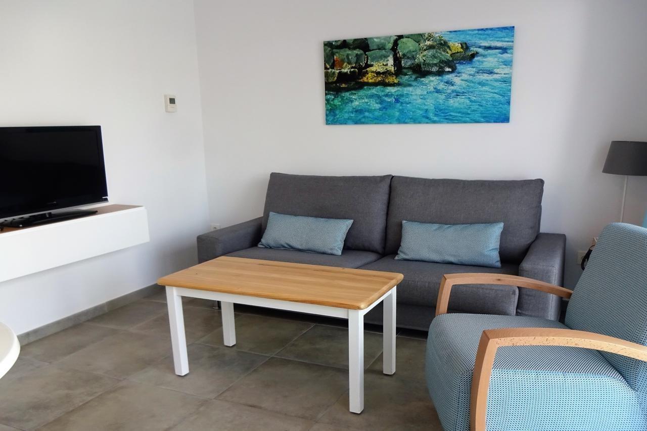 Apartamentos Playamar Puerto del Carmen  Exterior foto