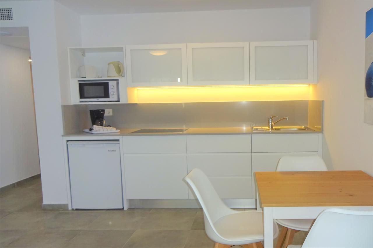 Apartamentos Playamar Puerto del Carmen  Exterior foto