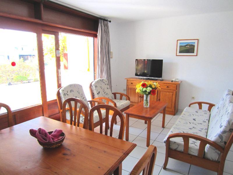 Apartamentos Playamar Puerto del Carmen  Exterior foto