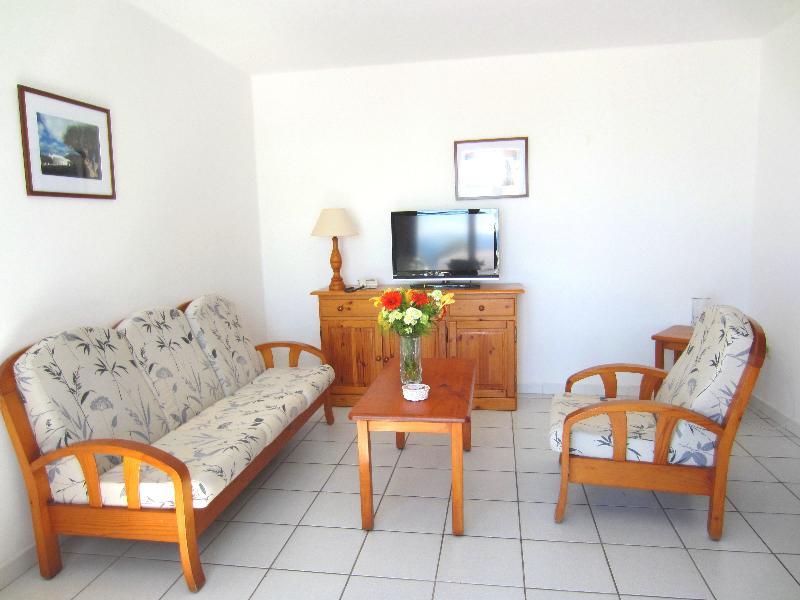 Apartamentos Playamar Puerto del Carmen  Exterior foto