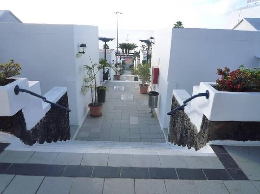 Apartamentos Playamar Puerto del Carmen  Exterior foto