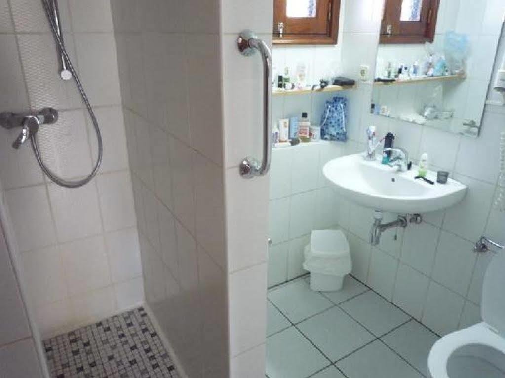 Apartamentos Playamar Puerto del Carmen  Exterior foto